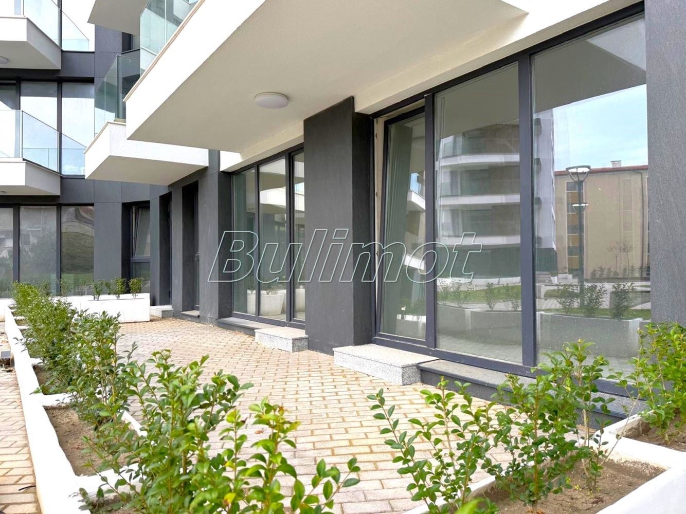 ������� �������� ������� | Imot.bg � ����������� 2