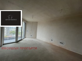 Продажба на едностайни апартаменти в град София — страница 9 - изображение 14 