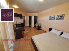  1- | Imot.bg    5