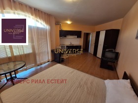  1- | Imot.bg    2
