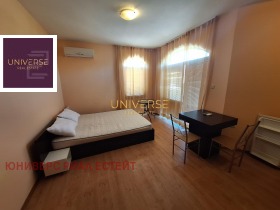  1- | Imot.bg    4