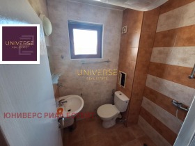 1- | Imot.bg    8