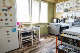 ������� 1-����� | Imot.bg � ����� ������ 6