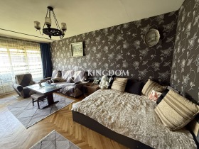 ������� 1-����� | Imot.bg � ����� ������ 3