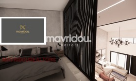 ������� 1-����� | Imot.bg � ����� ������ 10