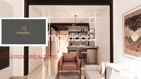 ������� 1-����� | Imot.bg � ����� ������ 7