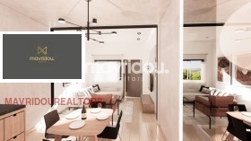 ������� 1-����� | Imot.bg � ����� ������ 15