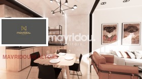 ������� 1-����� | Imot.bg � ����� ������ 5