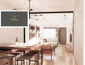 ������� 1-����� | Imot.bg � ����� ������ 9