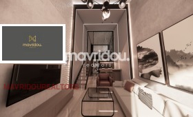 ������� 1-����� | Imot.bg � ����� ������ 8