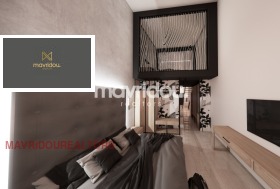 ������� 1-����� | Imot.bg � ����� ������ 13