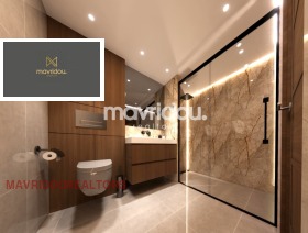 ������� 1-����� | Imot.bg � ����� ������ 12