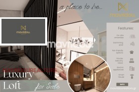 ����� ������� 1-�����,������, ������