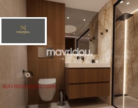 ������� 1-����� | Imot.bg � ����� ������ 11