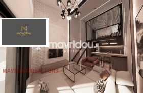 ������� 1-����� | Imot.bg � ����� ������ 4