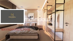 ������� 1-����� | Imot.bg � ����� ������ 3