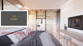 ������� 1-����� | Imot.bg � ����� ������ 6