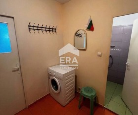 ������� 1-����� | Imot.bg � ����� ������ 6