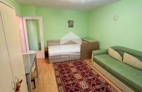 ������� 1-����� | Imot.bg � ����� ������ 2