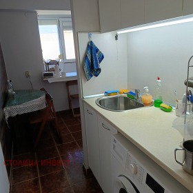 ����� ������� 1-�����,���� ����, ������� �����>