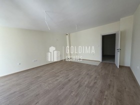 ������� 1-����� | Imot.bg � ����� ������ 2