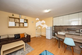 1 chambre Karchiyaka, Plovdiv 3