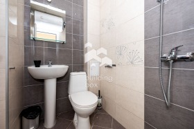 1 chambre Karchiyaka, Plovdiv 9