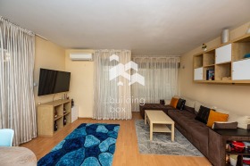 1 chambre Karchiyaka, Plovdiv 1