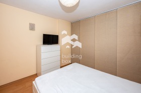 1 chambre Karchiyaka, Plovdiv 8