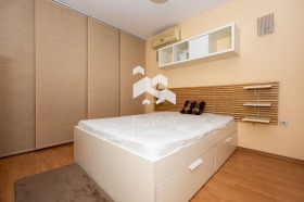 1 chambre Karchiyaka, Plovdiv 6