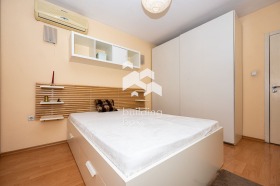 1 chambre Karchiyaka, Plovdiv 5