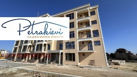 1 bedroom Nesebar, region Burgas 1