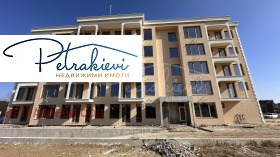 1 bedroom Nesebar, region Burgas 2