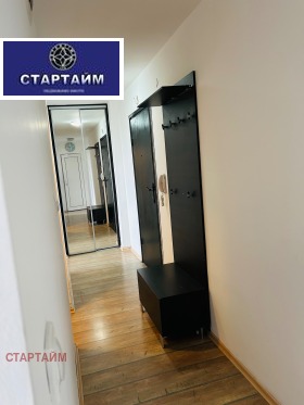  2- | Imot.bg    8