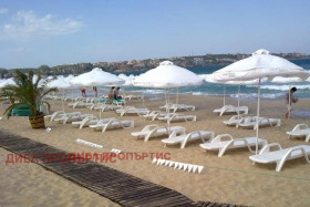  2- | Imot.bg    3