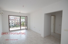  2- | Imot.bg    6
