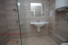  2- | Imot.bg    5