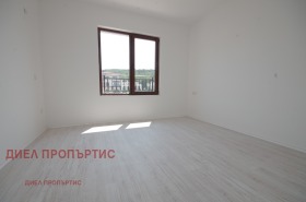  2- | Imot.bg    4