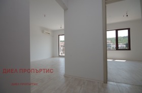  2- | Imot.bg    7