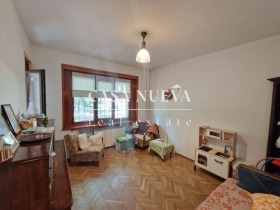  2- | Imot.bg    3