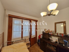  2- | Imot.bg    4