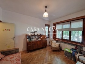  2- | Imot.bg    2