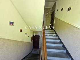  2- | Imot.bg    7