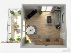 ����� ������� 2-�����,���� �����, ������� 1