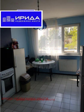  2- | Imot.bg    5