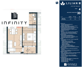 ������� 2-����� | Imot.bg � ����� ������ 7