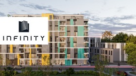 ������ ������� 2-�����