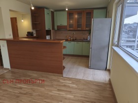 ����� ������� 2-�����,���� �����, �������