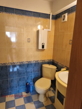 ������� 2-����� | Imot.bg � ����� ������ 8