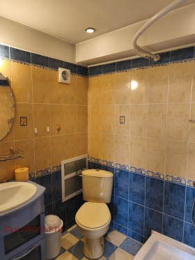 ������� 2-����� | Imot.bg � ����� ������ 6